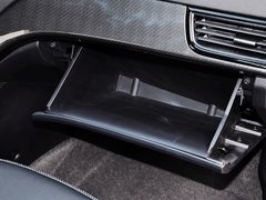 2014款 1.5T 手動 智控型
