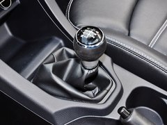 2014款 1.5T 手动 智控型