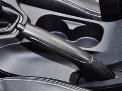 2014款 1.5T 手动 智控型