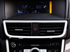 2014款 1.5T 手动 智控型