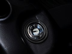 2014款 1.5T 手动 智控型