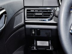 2014款 1.5T 手动 智控型