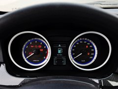 2014款 1.5T 手动 智控型