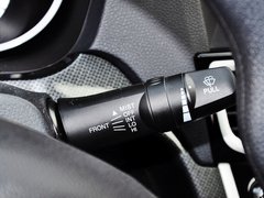 2014款 1.5T 手動 智控型