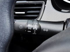 2014款 1.5T 手動 智控型