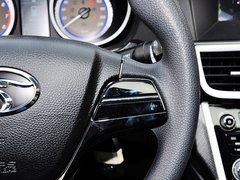 2014款 1.5T 手動 智控型