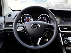2014款 1.5T 手動 智控型