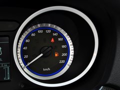 2014款 1.5T 手动 智控型