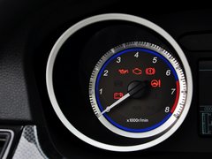 2014款 1.5T 手动 智控型