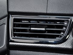 2014款 1.5T 手动 智控型