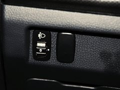 2014款 1.5T 手动 智控型