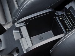 2014款 1.5T 手动 智控型