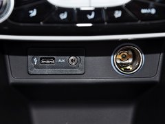 2014款 1.5T 手动 智控型