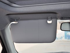 2014款 1.5T 手动 智控型