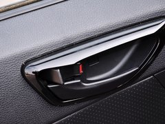 2014款 1.5T 手动 智控型