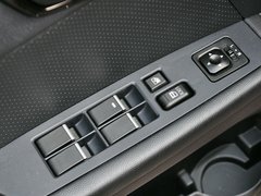 2014款 1.5T 手动 智控型