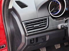 2014款 1.5T 手动 智控型