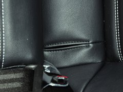 2014款 1.5T 手动 智控型