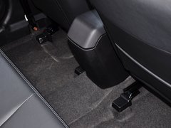 2014款 1.5T 手动 智控型