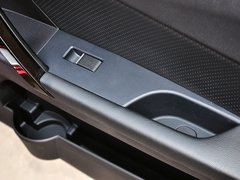 2014款 1.5T 手动 智控型