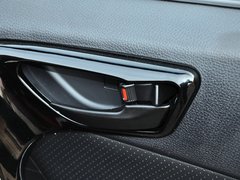 2014款 1.5T 手动 智控型