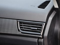 2014款 1.5T 手動(dòng) 智控型