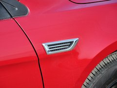 2014款 1.5T 手動(dòng) 智控型