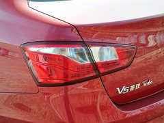 2014款 1.5T 手動(dòng) 智控型
