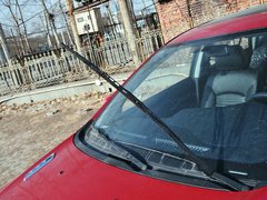 2014款 1.5T 手動(dòng) 智控型