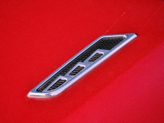 2014款 1.5T 手動(dòng) 智控型