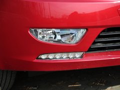 2014款 1.5T 手動(dòng) 智控型