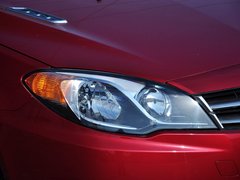 2014款 1.5T 手动 智控型