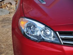 2014款 1.5T 手动 智控型