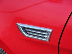 2014款 1.5T 手动 智控型