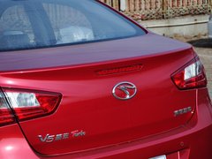 2014款 1.5T 手动 智控型