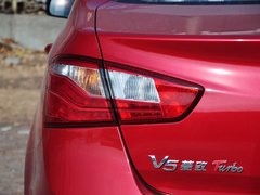 2014款 1.5T 手动 智控型
