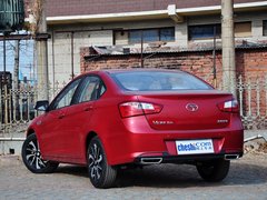 2014款 1.5T 手动 智控型