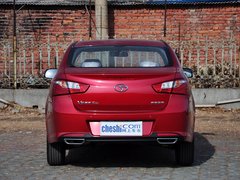 2014款 1.5T 手动 智控型