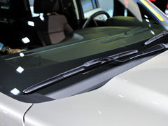 2015款 Suburban 基本型