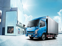 2013款 2.8L SFN28125E4