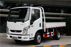 2013款 2.8L SFN28125E4