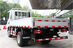 2013款 2.8L SFN28125E4