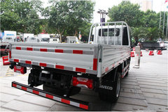 2013款 2.8L SFN28125E4