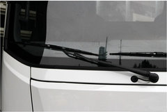 2013款 2.8L SFN28125E4