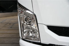 2013款 2.8L SFN28125E4
