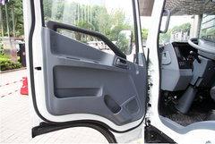 2013款 2.8L SFN28125E4