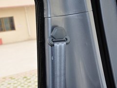 2014款 2.0L 手动 新创业先锋实用型