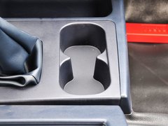 2014款 2.0L 手动 新创业先锋实用型