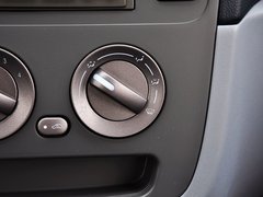 2014款 2.0L 手动 新创业先锋实用型