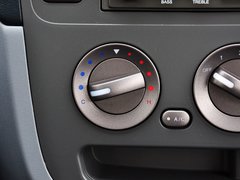 2014款 2.0L 手动 新创业先锋实用型